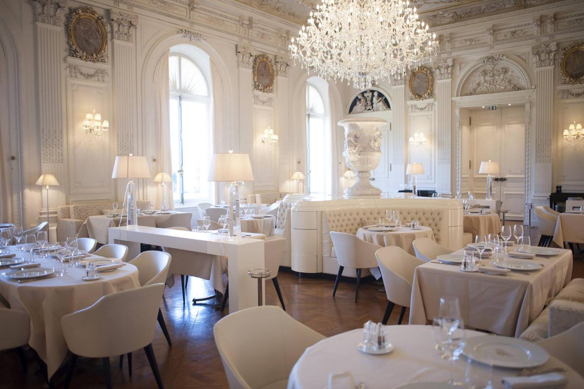 Au Charme De Bussy - Disneyland 10 Min, Paris 25 Min Екстер'єр фото
